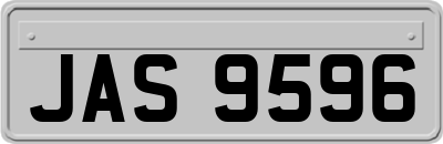 JAS9596