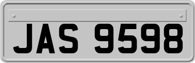 JAS9598