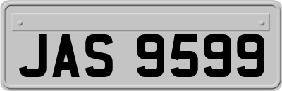 JAS9599