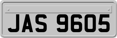 JAS9605