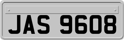 JAS9608