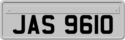 JAS9610