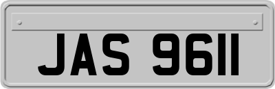 JAS9611