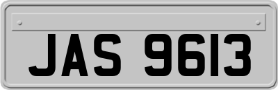 JAS9613