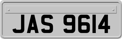 JAS9614