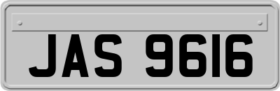 JAS9616