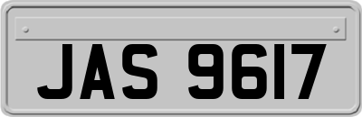 JAS9617