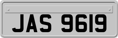JAS9619