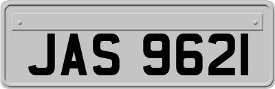 JAS9621