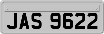 JAS9622