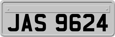 JAS9624