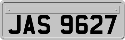 JAS9627