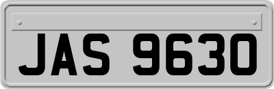 JAS9630