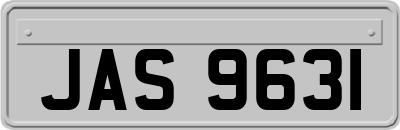 JAS9631