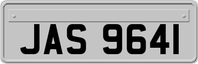 JAS9641