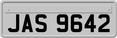 JAS9642
