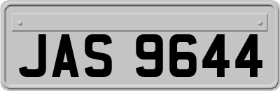 JAS9644