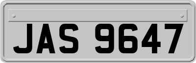 JAS9647