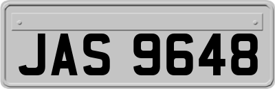 JAS9648