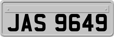 JAS9649