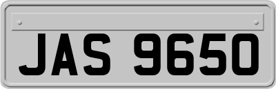 JAS9650