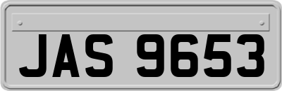 JAS9653