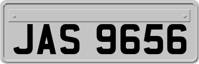 JAS9656