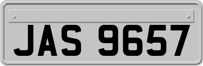 JAS9657