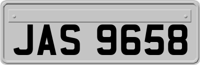 JAS9658
