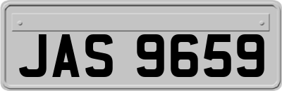 JAS9659