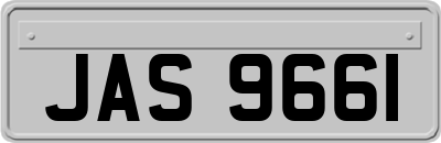 JAS9661
