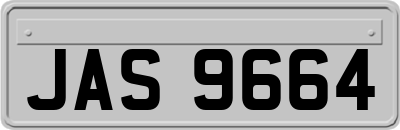 JAS9664