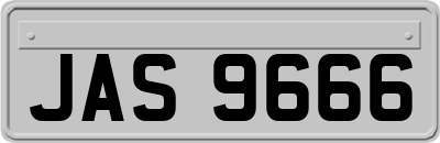 JAS9666