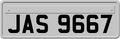 JAS9667