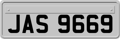 JAS9669