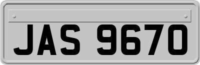 JAS9670