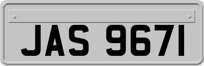 JAS9671