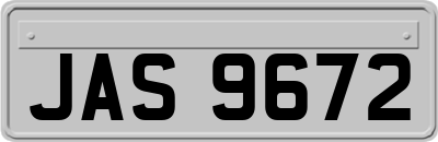 JAS9672