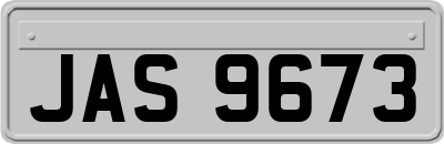 JAS9673