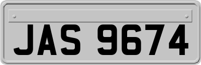 JAS9674