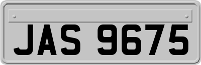 JAS9675
