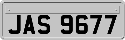 JAS9677