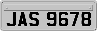 JAS9678