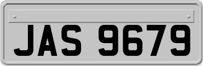 JAS9679