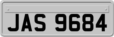JAS9684