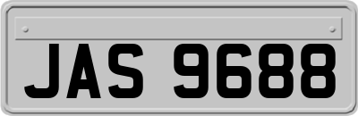 JAS9688