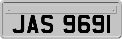 JAS9691
