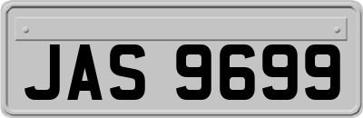 JAS9699