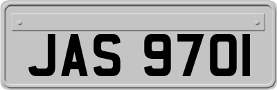 JAS9701