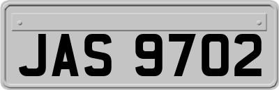 JAS9702